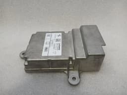 BMW BMW 3 Series M3 G80 G20 Safety Module ECU 5A656B0 Air Control Unit SRS — thumbnail 6