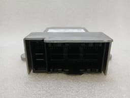 BMW BMW 3 Series M3 G80 G20 Safety Module ECU 5A656B0 Air Control Unit SRS — thumbnail 9