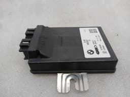 BMW BMW 3 Series M3 G80 G20 Electronic Module 5A533E1 ECU FAULTY — thumbnail 3