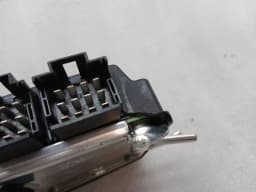 BMW BMW 3 Series M3 G80 G20 Electronic Module 5A533E1 ECU FAULTY — thumbnail 6
