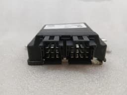 BMW BMW 3 Series M3 G80 G20 Electronic Module 5A533E1 ECU FAULTY — thumbnail 9