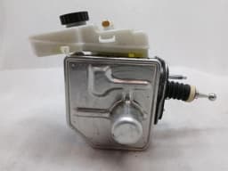 BMW BMW 3 Series M3 G80 G20 Brake Servo 7907545 Brake Booster — thumbnail 8
