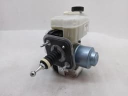 BMW BMW 3 Series M3 G80 G20 Brake Servo 7907545 Brake Booster — thumbnail 1