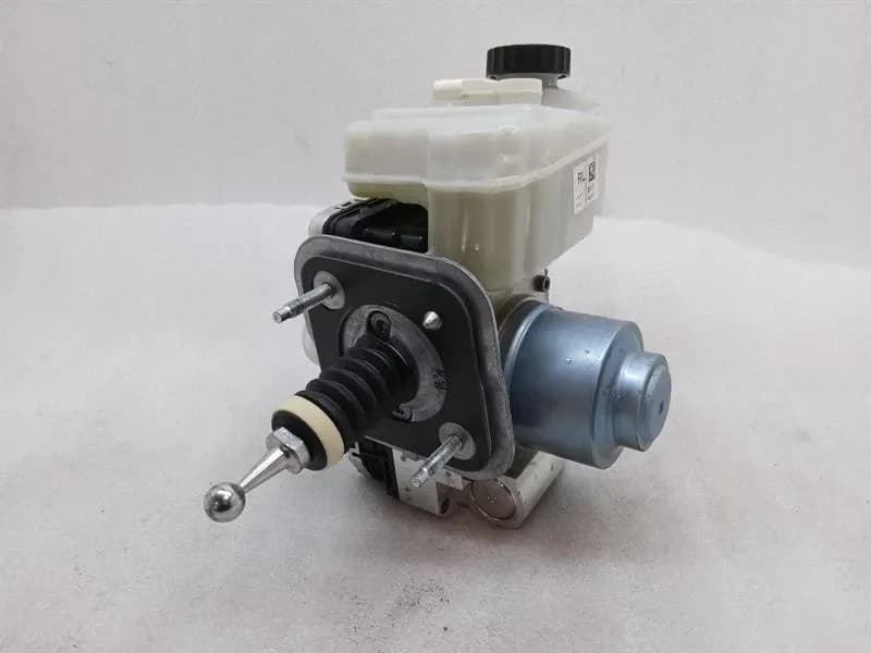 BMW 3 Series M3 G80 G20 Brake Servo 7907545 Brake Booster