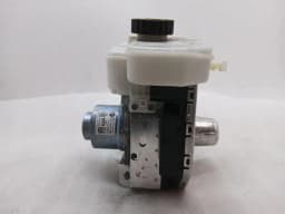 BMW BMW 3 Series M3 G80 G20 Brake Servo 7907545 Brake Booster — thumbnail 7