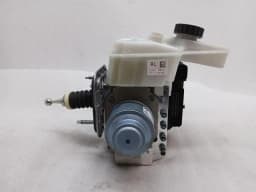 BMW BMW 3 Series M3 G80 G20 Brake Servo 7907545 Brake Booster — thumbnail 2