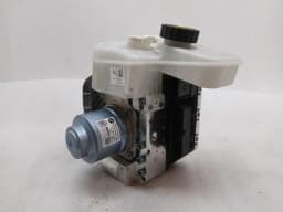 BMW BMW 3 Series M3 G80 G20 Brake Servo 7907545 Brake Booster — thumbnail 4