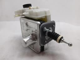 BMW BMW 3 Series M3 G80 G20 Brake Servo 7907545 Brake Booster — thumbnail 10