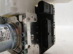 BMW BMW 3 Series M3 G80 G20 Brake Servo 7907545 Brake Booster — thumbnail 5