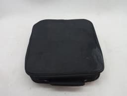 AUDI Audi R8 4S AWD Tool Kit Tool Kit — thumbnail 1