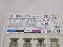 BMW BMW 3 Series M3 G80 G20 Engine ECU 5A53262 SET Engine Control Unit SET — thumbnail 5
