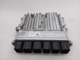 BMW BMW 3 Series M3 G80 G20 Engine ECU 5A53262 SET Engine Control Unit SET — thumbnail 6