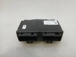 BMW BMW 3 Series M3 G80 G20 Electronic Module 160466 ECU BCM SAM — thumbnail 1