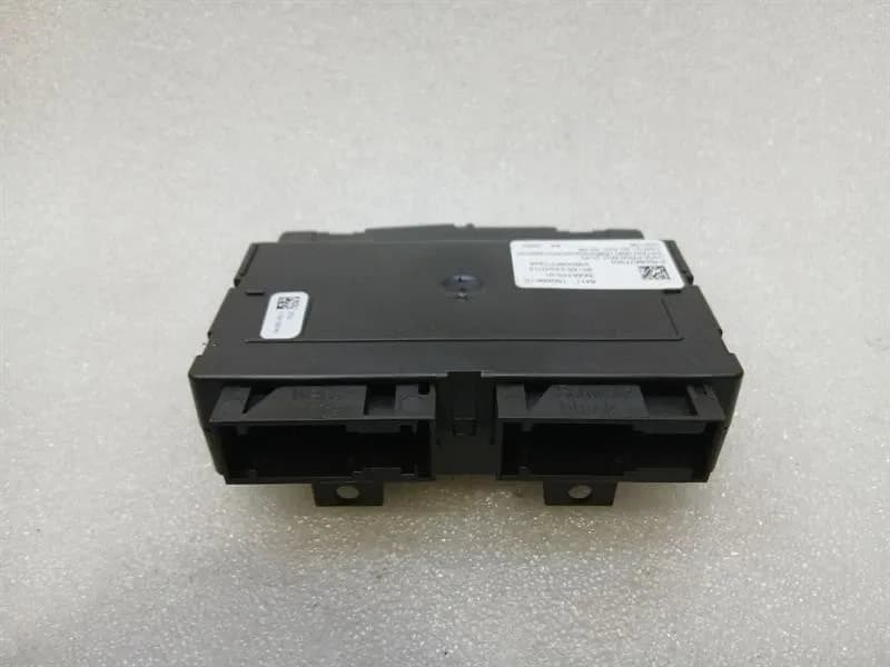 BMW BMW 3 Series M3 G80 G20 Electronic Module 160466 ECU BCM SAM