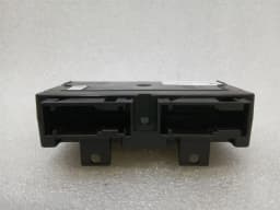 BMW BMW 3 Series M3 G80 G20 Electronic Module 160466 ECU BCM SAM — thumbnail 2