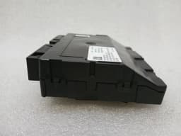 BMW BMW 3 Series M3 G80 G20 Electronic Module 160466 ECU BCM SAM — thumbnail 3