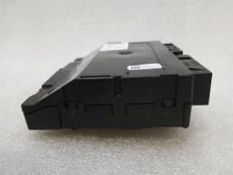 BMW BMW 3 Series M3 G80 G20 Electronic Module 160466 ECU BCM SAM — thumbnail 5