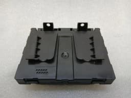 BMW BMW 3 Series M3 G80 G20 Electronic Module 160466 ECU BCM SAM — thumbnail 6
