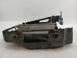 BMW BMW 3 Series M3 G80 G20 Water Radiator 8095285 Water Cooler Radiator — thumbnail 5