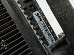 BMW BMW 3 Series M3 G80 G20 Water Radiator 8095285 Water Cooler Radiator — thumbnail 6
