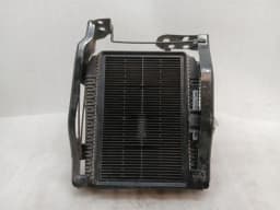 BMW BMW 3 Series M3 G80 G20 Water Radiator 8095285 Water Cooler Radiator — thumbnail 2