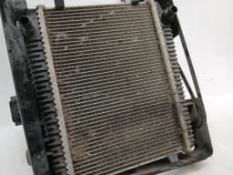 BMW BMW 3 Series M3 G80 G20 Water Radiator 8095285 Water Cooler Radiator — thumbnail 9