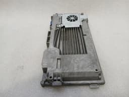BMW BMW 3 Series M3 G80 G20 Electronic Module 5A86210 ECU — thumbnail 3