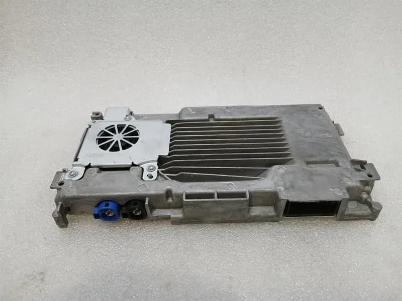 BMW BMW 3 Series M3 G80 G20 Electronic Module 5A86210 ECU