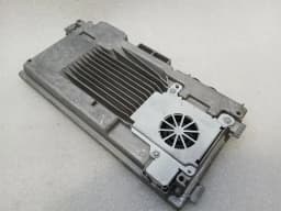 BMW BMW 3 Series M3 G80 G20 Electronic Module 5A86210 ECU — thumbnail 5