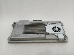 BMW BMW 3 Series M3 G80 G20 Electronic Module 5A86210 ECU — thumbnail 2