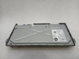BMW BMW 3 Series M3 G80 G20 Electronic Module 5A86210 ECU — thumbnail 10