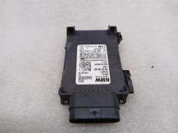 BMW BMW 3 Series M3 G80 G20 Radar Sensor 5A6DB55 Radar — thumbnail 3