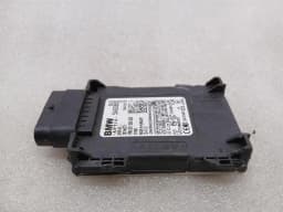 BMW BMW 3 Series M3 G80 G20 Radar Sensor 5A6DB55 Radar — thumbnail 4
