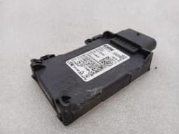 BMW BMW 3 Series M3 G80 G20 Radar Sensor 5A6DB55 Radar — thumbnail 6