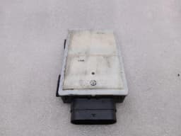 BMW BMW 3 Series M3 G80 G20 Radar Sensor 5A6DB55 Radar — thumbnail 7
