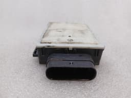 BMW BMW 3 Series M3 G80 G20 Radar Sensor 5A6DB55 Radar — thumbnail 8
