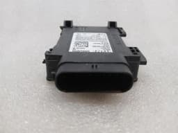 BMW BMW 3 Series M3 G80 G20 Radar Sensor 5A6DB55 Radar — thumbnail 2