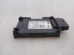 BMW BMW 3 Series M3 G80 G20 Radar Sensor 5A6DB55 Radar — thumbnail 5