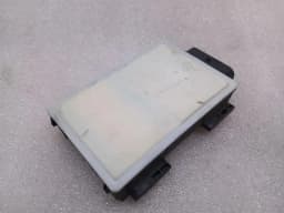 BMW BMW 3 Series M3 G80 G20 Radar Sensor 5A6DB55 Radar — thumbnail 6