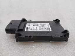 BMW BMW 3 Series M3 G80 G20 Radar Sensor 5A6DB55 Radar — thumbnail 9