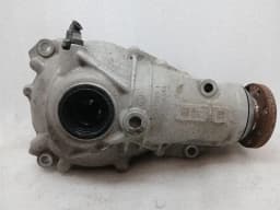 BMW BMW 3 Series M3 G80 G20 Front Diff 863586006 Front Differential — thumbnail 2
