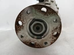 BMW BMW 3 Series M3 G80 G20 Front Diff 863586006 Front Differential — thumbnail 6