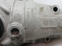 BMW BMW 3 Series M3 G80 G20 Front Diff 863586006 Front Differential — thumbnail 4