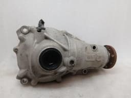 BMW BMW 3 Series M3 G80 G20 Front Diff 863586006 Front Differential — thumbnail 1