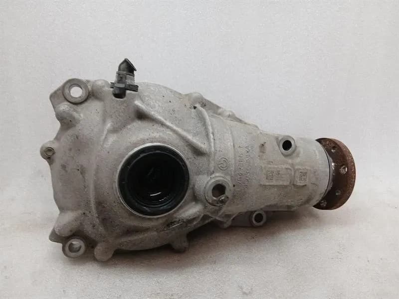 BMW BMW 3 Series M3 G80 G20 Front Diff 863586006 Front Differential