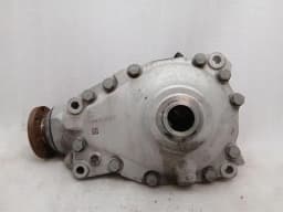 BMW BMW 3 Series M3 G80 G20 Front Diff 863586006 Front Differential — thumbnail 7