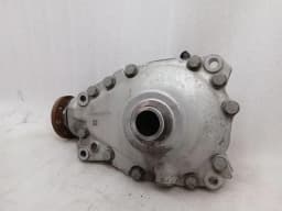BMW BMW 3 Series M3 G80 G20 Front Diff 863586006 Front Differential — thumbnail 8