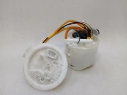 BMW BMW 3 Series M3 G80 G20 Fuel Pump Electric 7934507 Fuel Pump — thumbnail 2