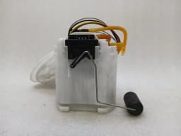 BMW BMW 3 Series M3 G80 G20 Fuel Pump Electric 7934507 Fuel Pump — thumbnail 5