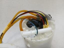 BMW BMW 3 Series M3 G80 G20 Fuel Pump Electric 7934507 Fuel Pump — thumbnail 9